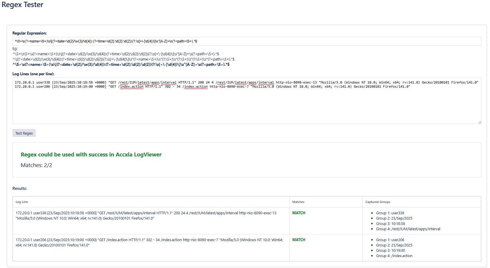 regex tester conf.jpg