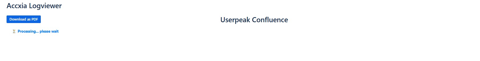 userpeak conf.jpg