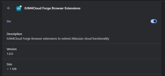 chrome extension.jpg