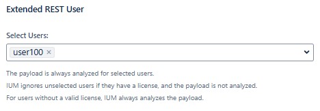 extended rest user.jpg