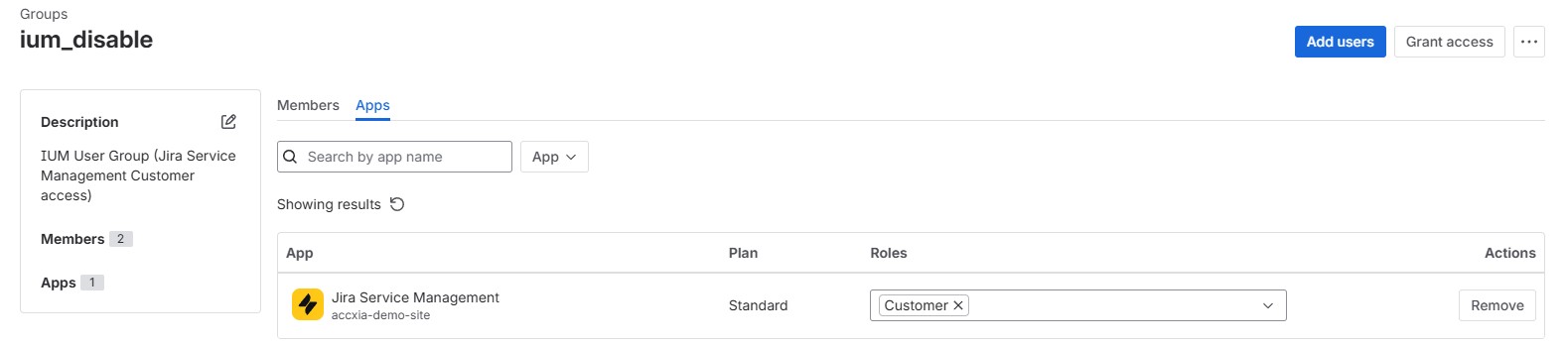 ium jira disable.jpg