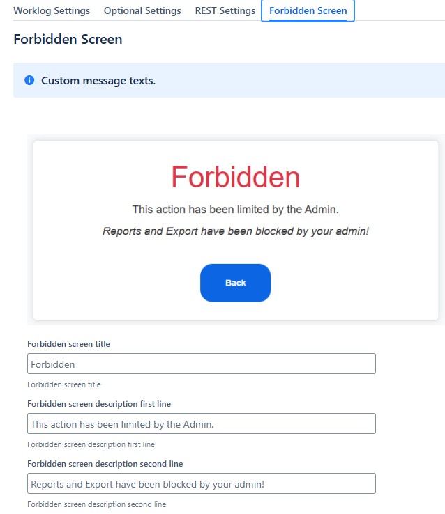 forbidden screen-20260112-083255.jpg