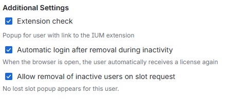 additional settings.jpg