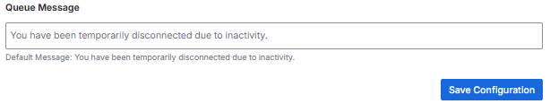queue.png