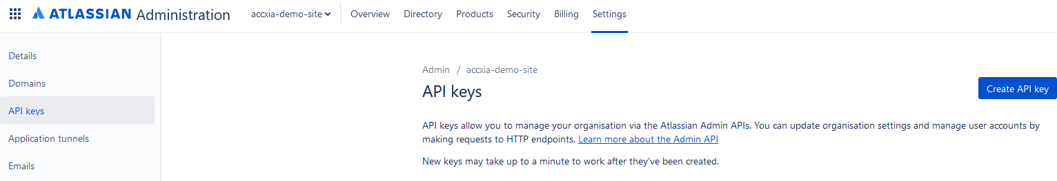 org api.png
