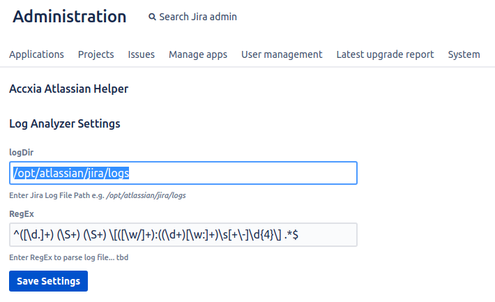 Bildschirmfoto vom 2021-12-06 09-58-00.png