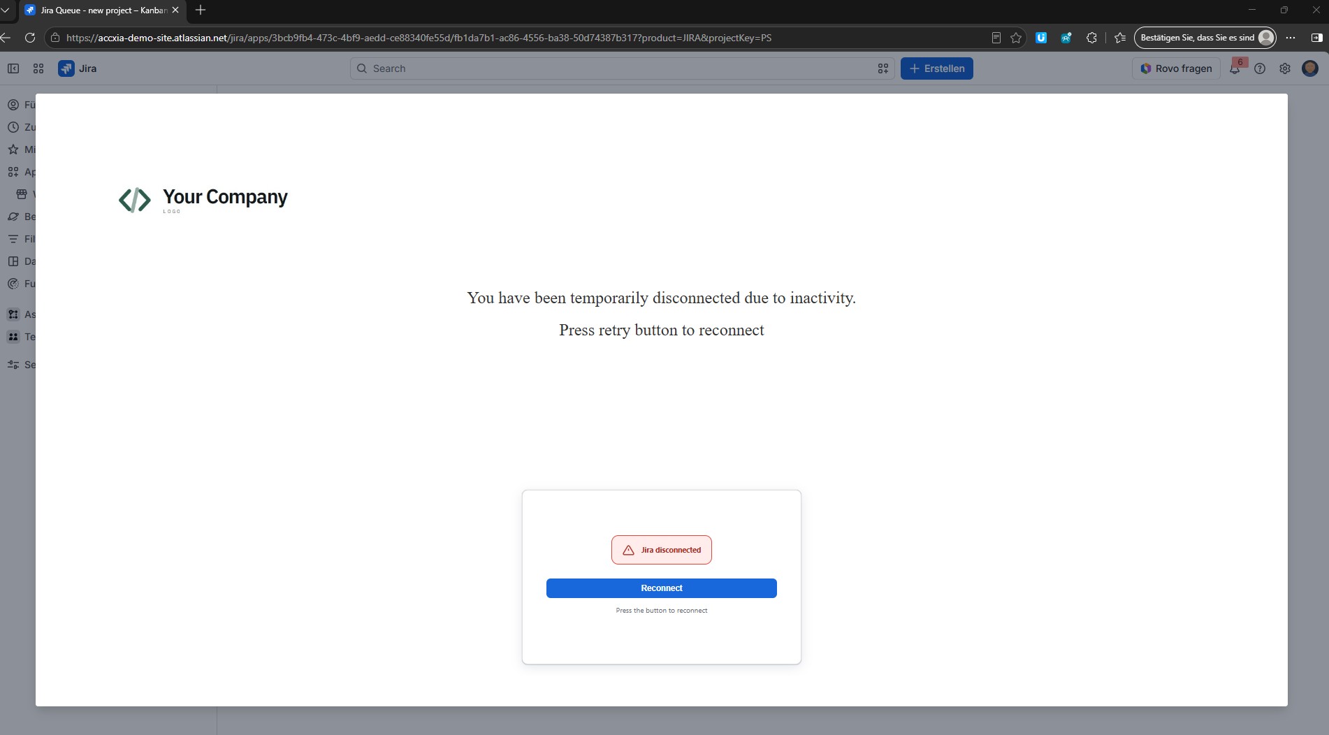 disconnected page.jpg
