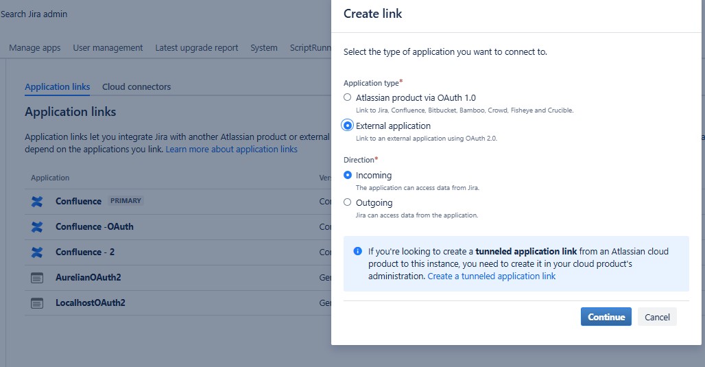 application link.jpg