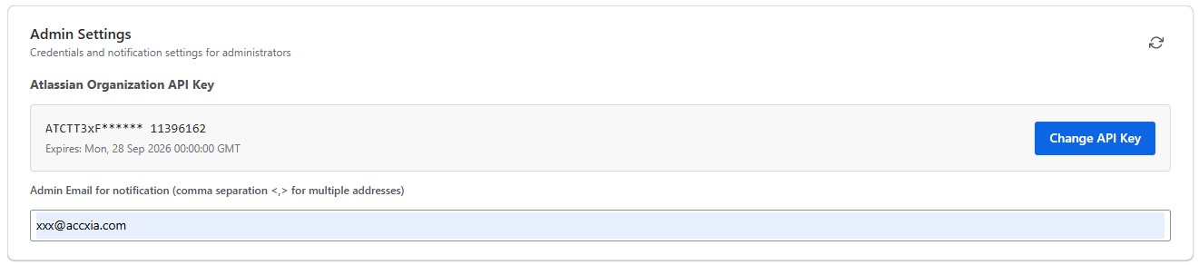 admin.jpg