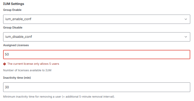 ium settings.png