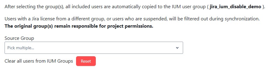 reset jira.jpg