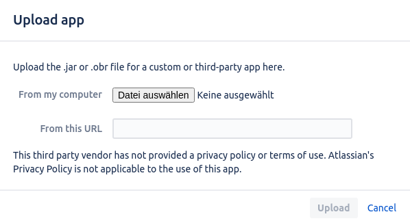 Bildschirmfoto vom 2021-12-06 09-57-01.png