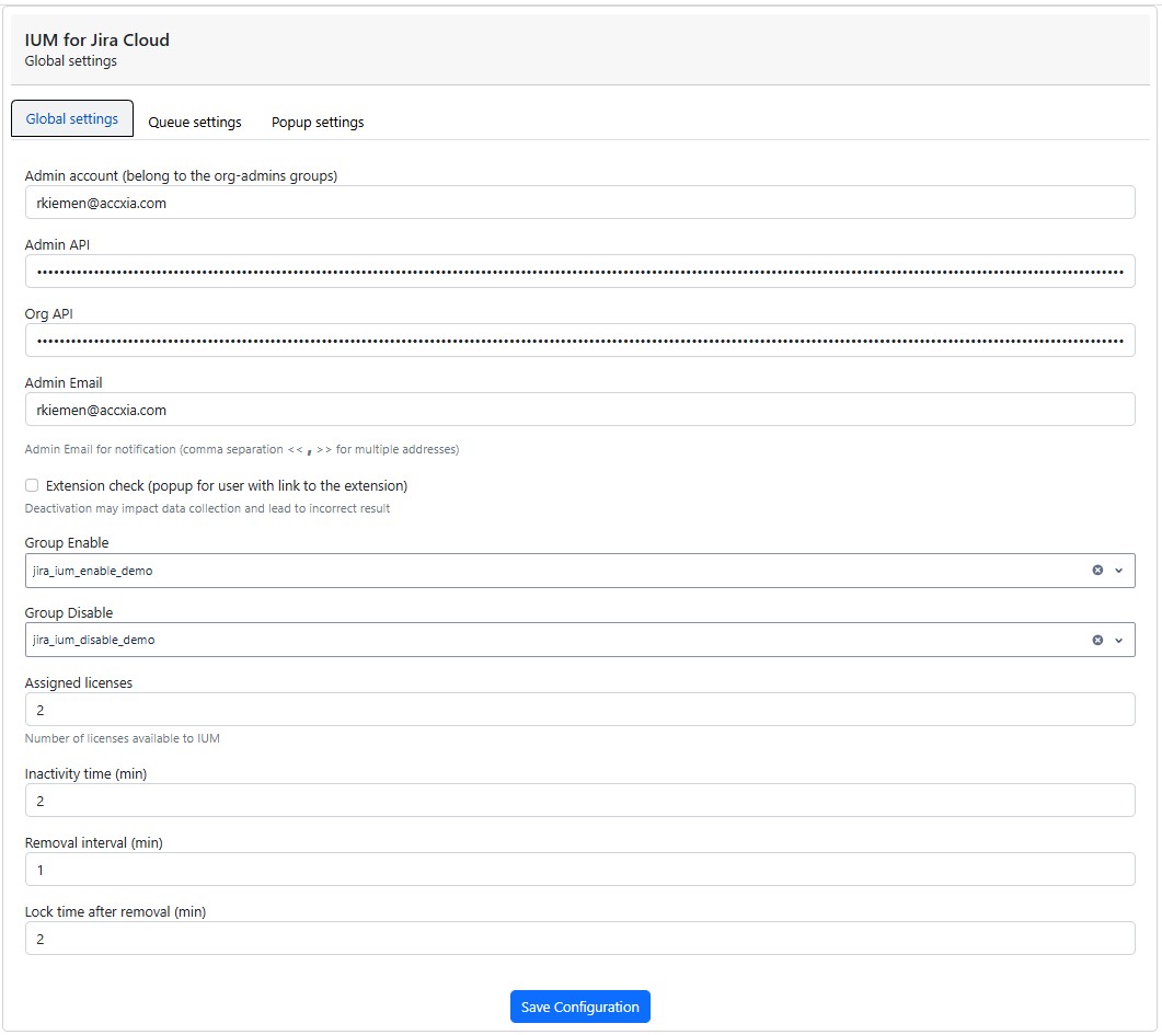 global jira new.jpg