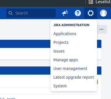 Bildschirmfoto vom 2021-12-06 09-27-27.png