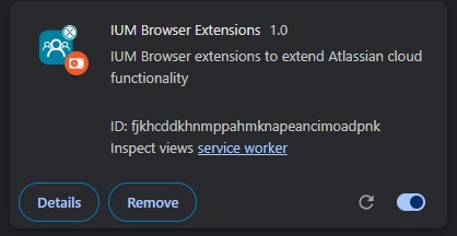 ium browser extension.jpg
