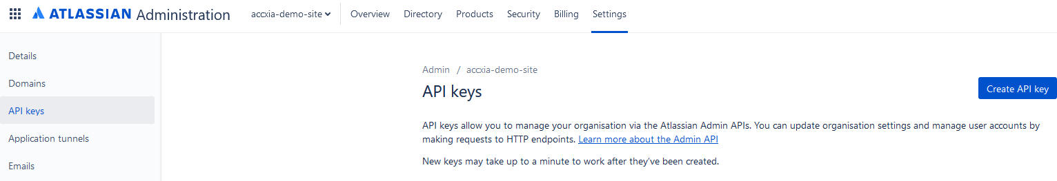 orp api.jpeg
