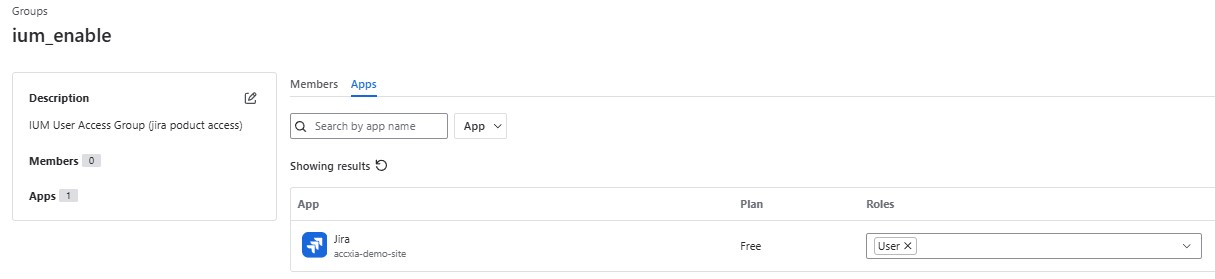 jira.jpg