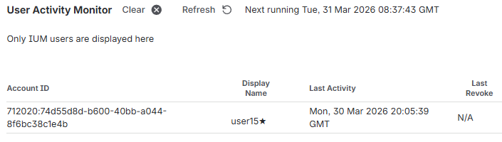 activity.png