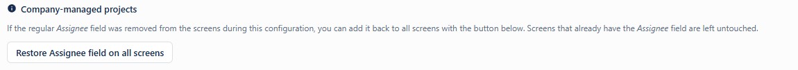 restore.jpg