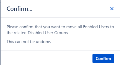bb confirm.png