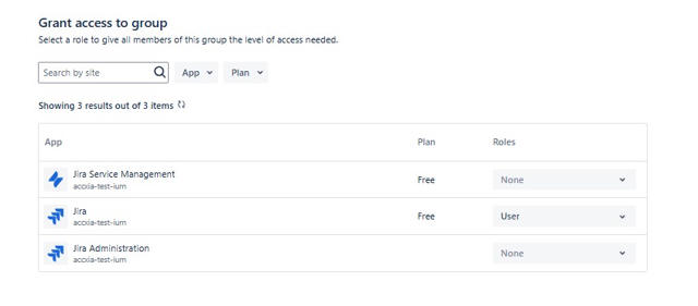 group1.jpeg