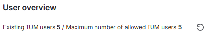 user.png