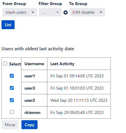 bb users.png