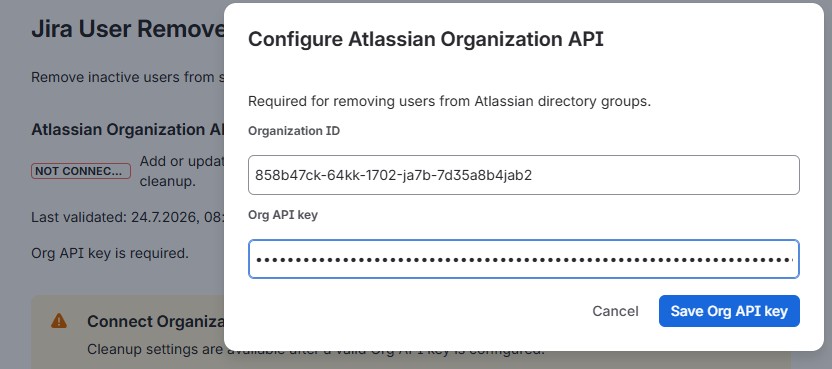api key.jpg