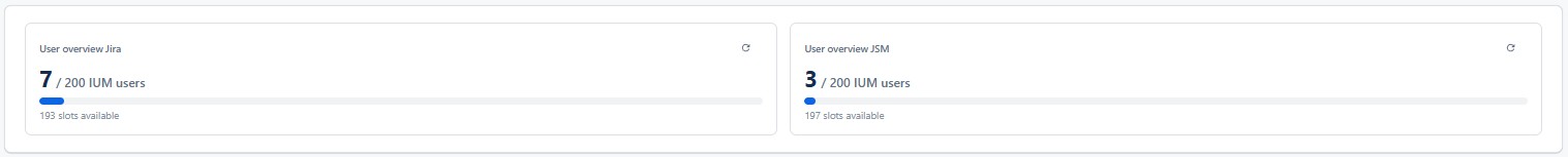 ium user.jpg
