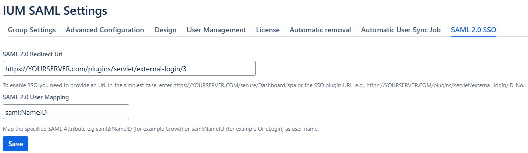saml.jpg