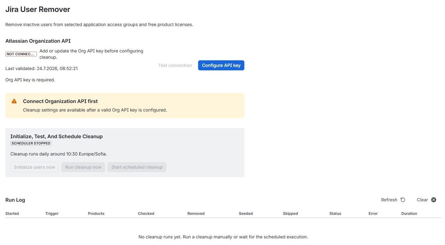 jira user remover.jpg