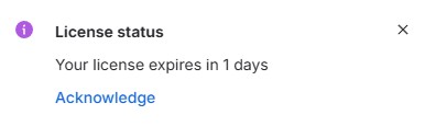 license status.jpg
