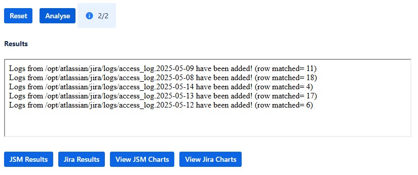 jira results.jpg