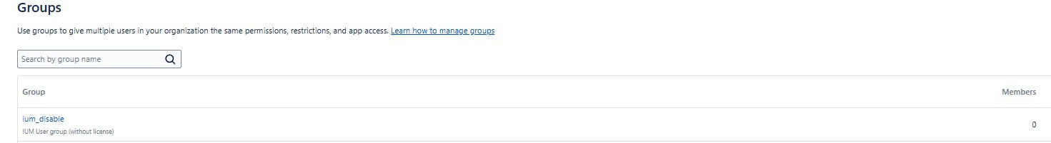 group3.jpeg