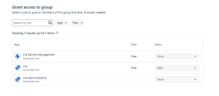 jira access.jpg