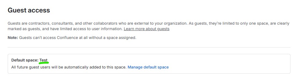 guest access.jpg