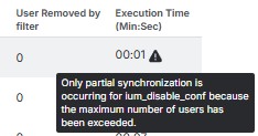 popup.jpg