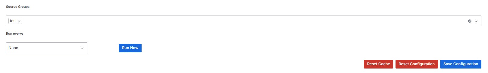 user sync 2.jpg