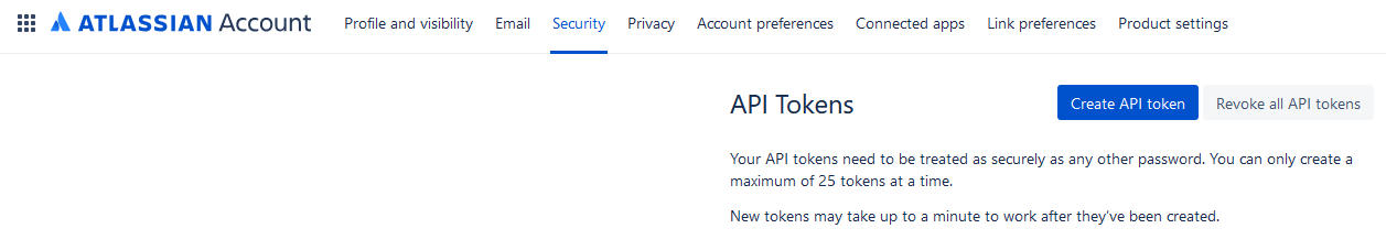 admin api.jpeg