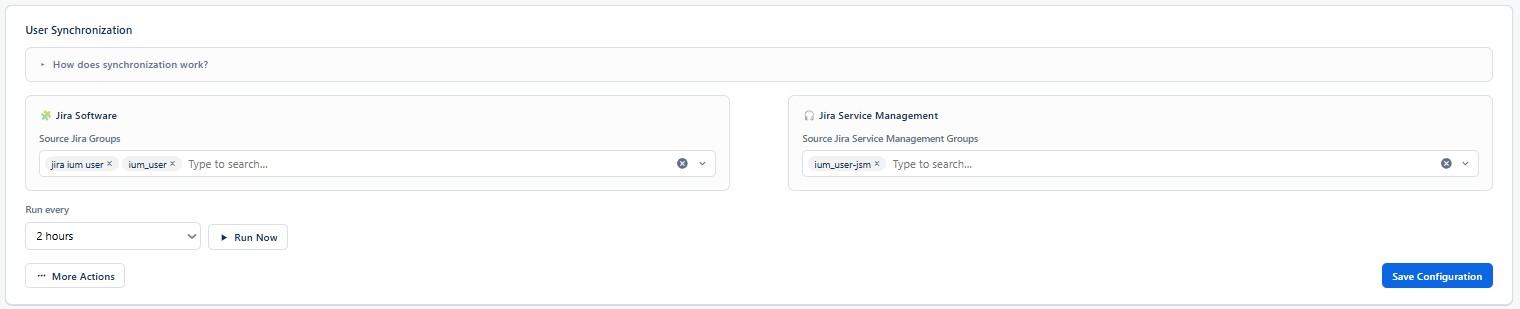user sync.jpg