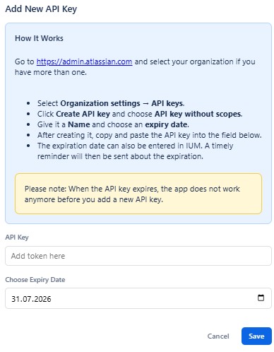 api key.jpg