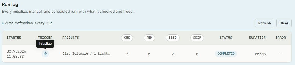 result.jpg