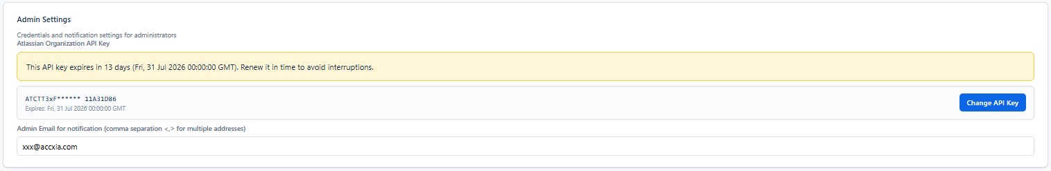 admin settings.jpg