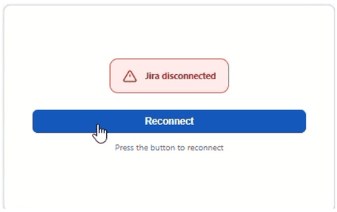 Queue Status Example.gif