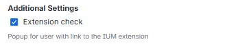 ext check.jpg