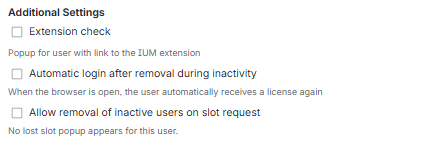 additional .png