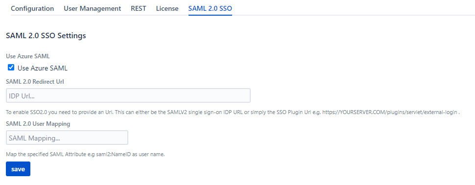 bb saml.png
