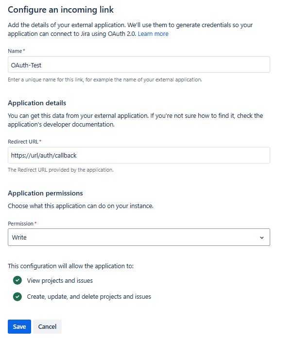 incomming application link.jpg