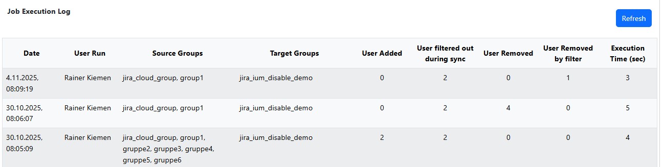 job log jira.jpg