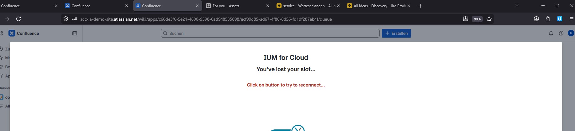 queue3.jpg